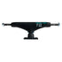 Thunder - T-II Matte Black Trucks (148/149)